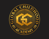https://www.logocontest.com/public/logoimage/1601666408GLOBAL CHILDHOOD ACADEMY 33.png